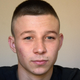 Image for article titled Teen Boy Entering That Awkward Phase Where He A Fucking Pervert